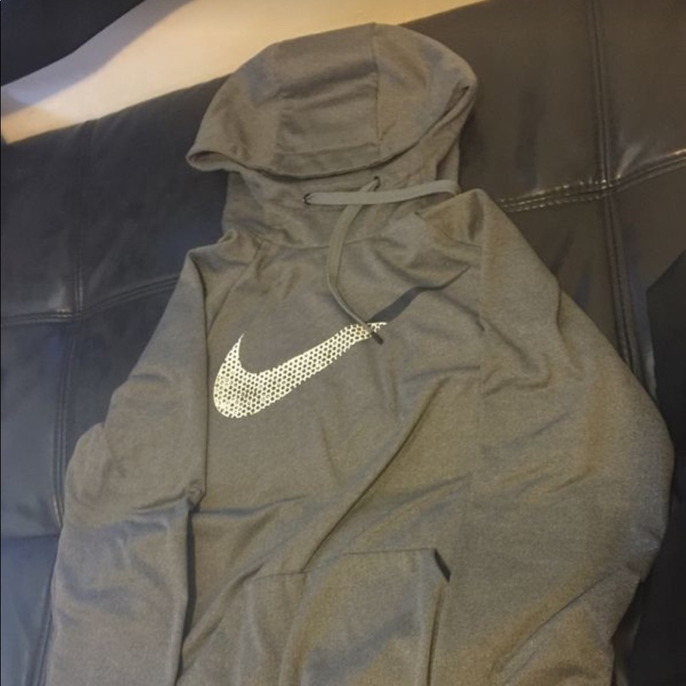 Nike Performance Hoodie